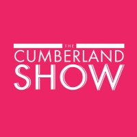 The Cumberland Show (@cumberlandshow) 's Twitter Profile
