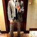 Patrick (@patrick66390417) Twitter profile photo Patrick (@patrick66390417) Twitter profile photo