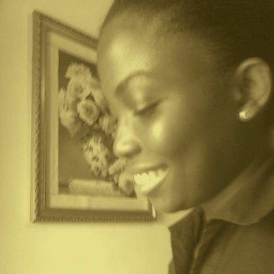 Christian | Digital Entrepreneur | ALXSE C14 | #Github @ PhoebeSE