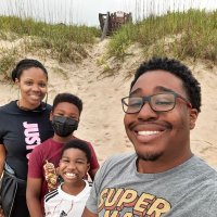 Shad (@shad_1981) 's Twitter Profile