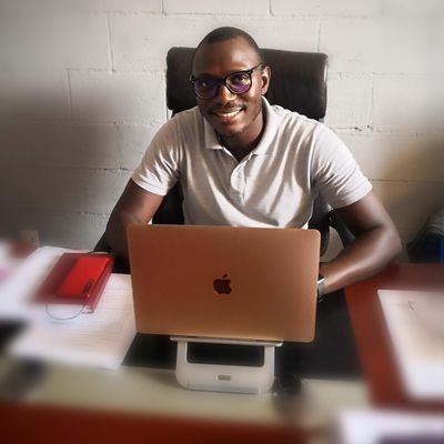 MalmoReis's profile picture. 