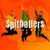 Spitballers Podcast (@spitballerspod) Twitter profile photo Spitballers Podcast (@spitballerspod) Twitter profile photo