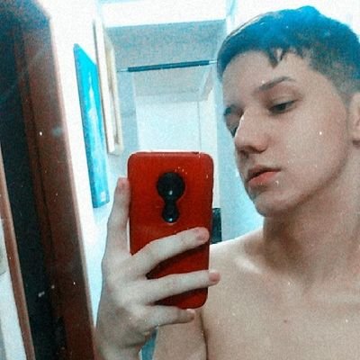 eu gosto de desenhar