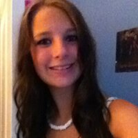 victoria penland - @VictoriaAnn095 Twitter Profile Photo