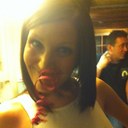 Melissa Sayer - @melissasayer0 - Twitter