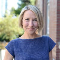 Darcy Matheson (@darcynews) 's Twitter Profile Photo Darcy Matheson (@darcynews) 's Twitter Profile Photo