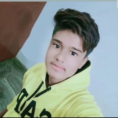 DeepakS04665920's profile picture. सदा शिव सर्वदा शिव