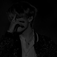 ⟭⟬ mama ⁷ 𐤀 I need KTH1 now 🖖🏻 (@betoo_shum_jr) 's Twitter Profile