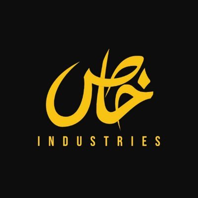Beauty Supply Store
Embrace your Vision.
Transform your tools with us.