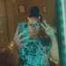 Gayston (@rojasxhanna) Twitter profile photo Gayston (@rojasxhanna) Twitter profile photo