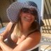 JennHabinck (@renniebing76) Twitter profile photo JennHabinck (@renniebing76) Twitter profile photo