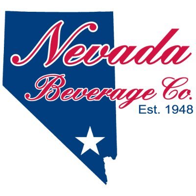 We are the Distributor for Anheuser Busch and other Craft beverages in the Southern Nevada Area! Follow us to find out where you can try our products
