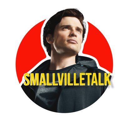 Welcome to the official Smallville Fan Podcast. Podcasting since 2007 about Smallville / Superman / Man of Steel / Justice League