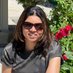 Lakshmy Venkatram (@velakshmy) Twitter profile photo Lakshmy Venkatram (@velakshmy) Twitter profile photo