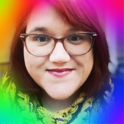 grafixstar's profile picture. @Montevallo_Alum alumni director ||  Journalist and graphic designer turned PR professional ||  Opinions/tweets are my own.