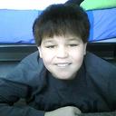 Marco Patterson - @beastlychiz - Twitter