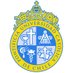 Universidad Católica (@ucatolica) Twitter profile photo