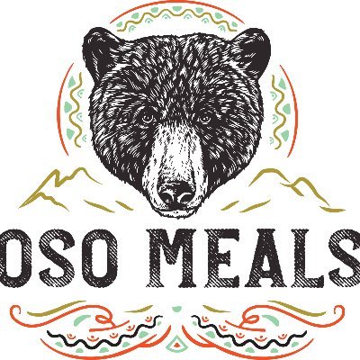 Together with real-world experience, Oso Meals serves to connect the outdoor devotees to culturally relevant meals in the mountains.