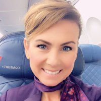 Wendy Weisman (@wendie4au) 's Twitter Profile Photo Wendy Weisman (@wendie4au) 's Twitter Profile Photo