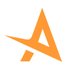Acuity Cloud Solutions (@acuitycloud) Twitter profile photo Acuity Cloud Solutions (@acuitycloud) Twitter profile photo