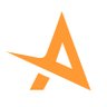 acuitycloud's profile picture. We provide #OracleHCMCloud consulting, strategy, system implementation, application support & services.  #Oracle #OracleHCM #OracleCloud #OracleTaleo #Taleo