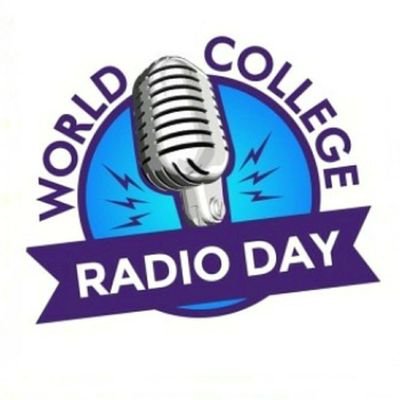 WCRD - College Radio