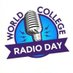 WCRD - College Radio (@wcrd_official) Twitter profile photo