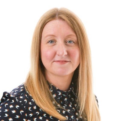 Stacey_Olliers's profile picture. Commercial Director @ollierssltd Criminal Defence Solicitor