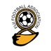Fiji Football Association (@FijiFootball_) Twitter profile photo