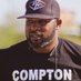 Coach Gates (@ftblcoachgates) Twitter profile photo Coach Gates (@ftblcoachgates) Twitter profile photo