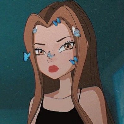 properbosh's profile picture. 