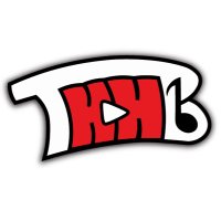 The Hip-Hop Babies (@thehiphopbabies) 's Twitter Profile Photo The Hip-Hop Babies (@thehiphopbabies) 's Twitter Profile Photo