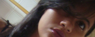 NahhFerreirahh's profile picture. 