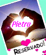 estou queimando tanto por dentro são 40 graus de febre eu aguento e amor e paixão e querer e vc nos meu sentimentos te amo de mais♥♥