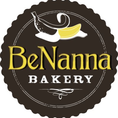 BeNannaBakery Profile Picture