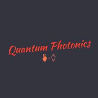 Qphotonics (@qpclub1) 's Twitter Profile