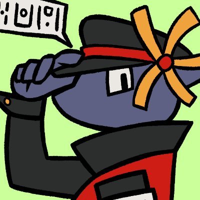 신죠디shinJODYさんのプロフィール画像