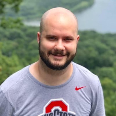 Seth_Miller3's profile picture. Gamer, Greyhound dad, Owner of @talynusgaming