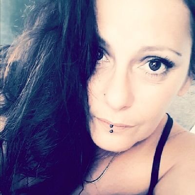 BelluzoL's profile picture. 