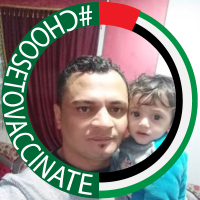 Ahmed Metwaly (@ahmedme65736031) 's Twitter Profile