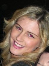 hollyperrypop's profile picture. 