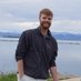 Christopher Kenseth (@chriskenseth) Twitter profile photo Christopher Kenseth (@chriskenseth) Twitter profile photo