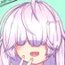 ゼノックス☀VRChat (@xenoxxenoxvrc) Twitter profile photo ゼノックス☀VRChat (@xenoxxenoxvrc) Twitter profile photo