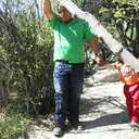 Jose Luis Barra - @JoseeLuis23 - Twitter