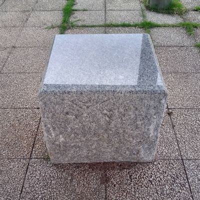 梅なっとうさんのプロフィール画像