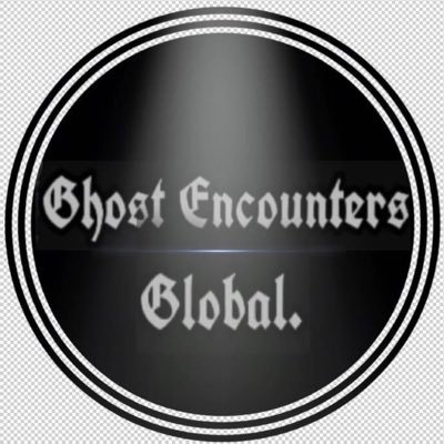 We are a semi serious global ghost hunting group. Everything you need under one roof, so to speak. Join our face book page - Ghost Encounters Global Events.