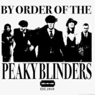 Alejand96720119's profile picture. Me encanta la Naturaleza con un buen vino junto a musica agradable.. q mas perfecto