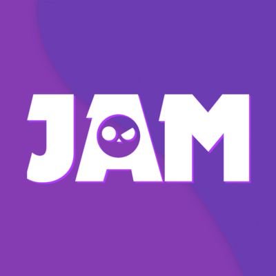 JAMsgamingstat Profile Picture