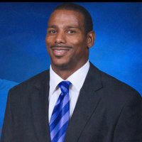 Lee Taylor (@coachleetaylor) 's Twitter Profile