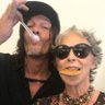 MelCaryl's profile picture. Lesbian for Melissa McBride.       
Caryl 🏹
Fan account dedicated to @mcbridemelissa and  @wwwbigbaldhead 
Follow me on Instagram https://t.co/jbFtBUErPT